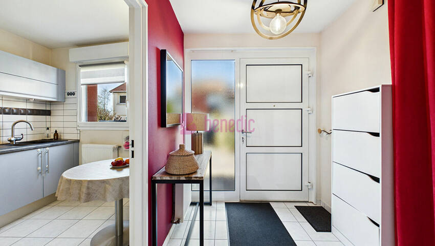 59238115h - Attribut alt par défaut.