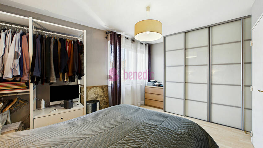 59238115i - Attribut alt par défaut.