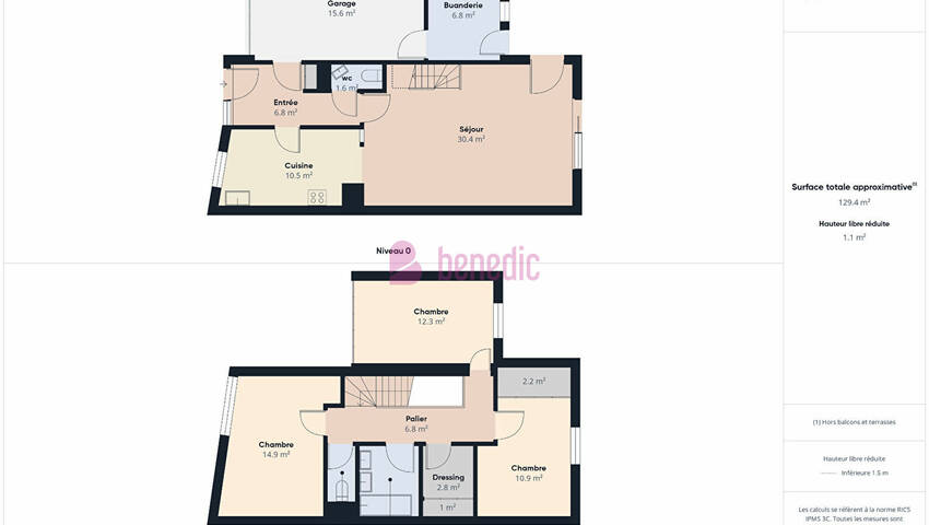 59238115s - Attribut alt par défaut.