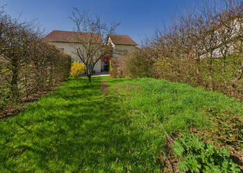 59238115a - Attribut alt par défaut.