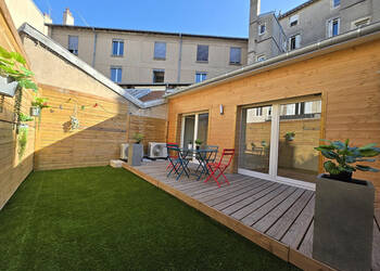 60235316a - Attribut alt par défaut.