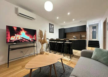 60235316b - Attribut alt par défaut.