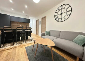 60235316c - Attribut alt par défaut.