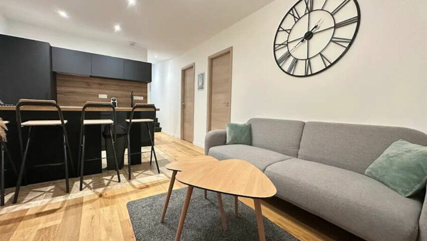 60235316c - Attribut alt par défaut.