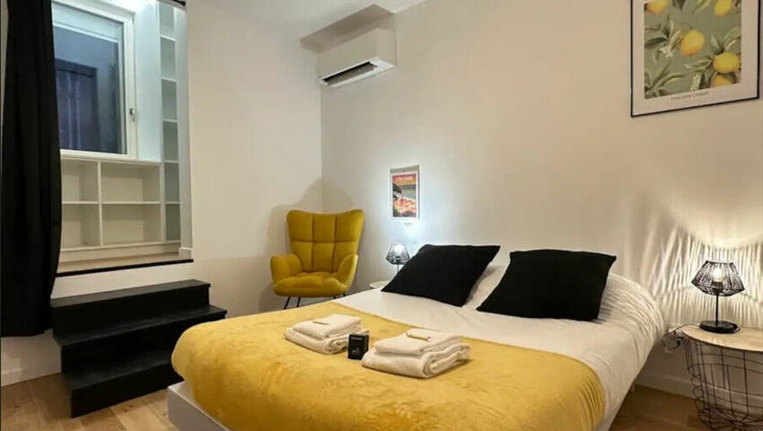 60235316e - Attribut alt par défaut.