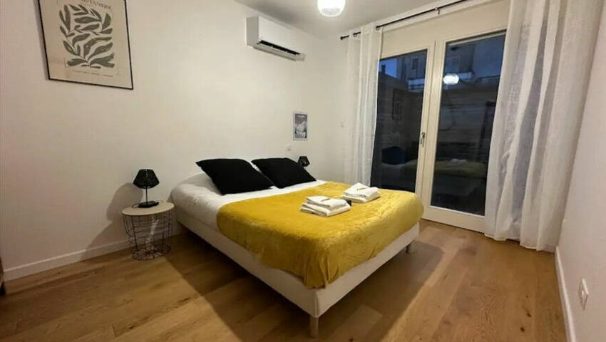 60235316f - Attribut alt par défaut.