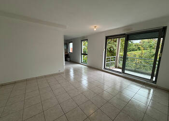 59711244a - Attribut alt par défaut.