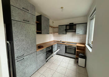 59711244c - Attribut alt par défaut.