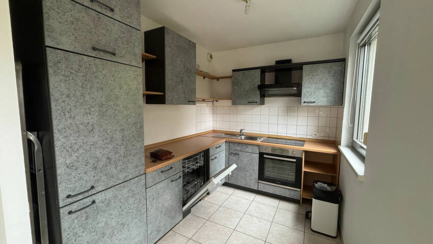 59711244c - Attribut alt par défaut.