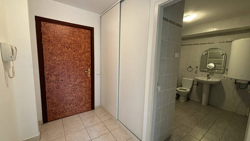 59711244e - Attribut alt par défaut.