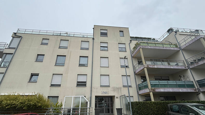 59711244g - Attribut alt par défaut.