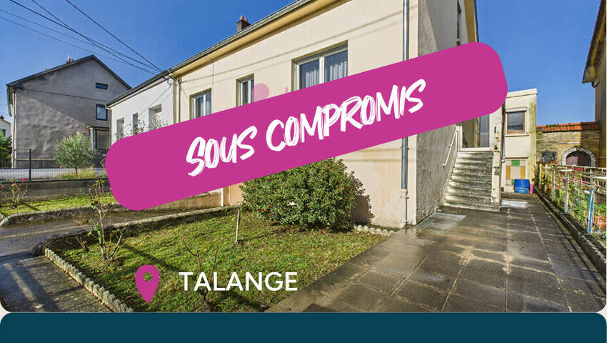 60237005a - Attribut alt par défaut.