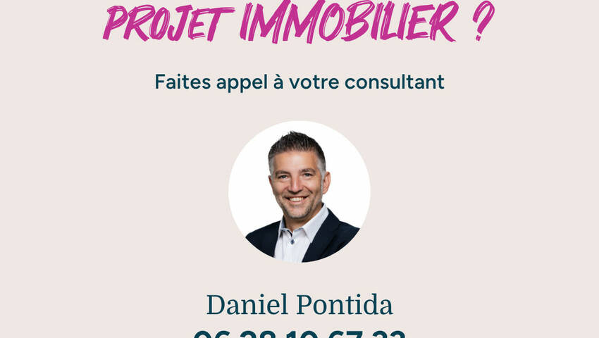 60237005b - Attribut alt par défaut.