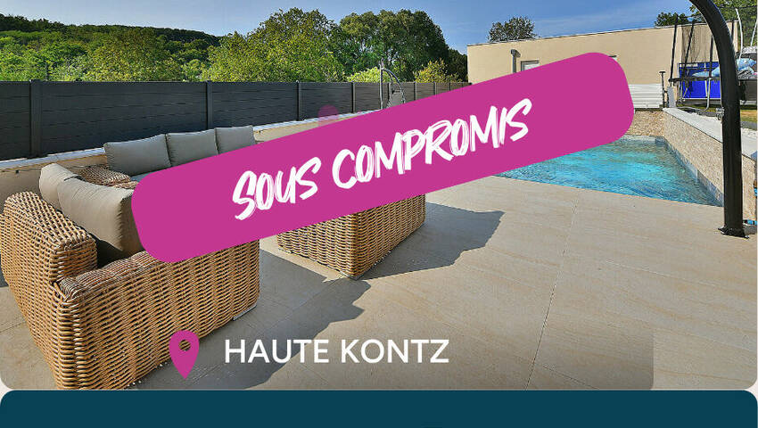 60236898a - Attribut alt par défaut.