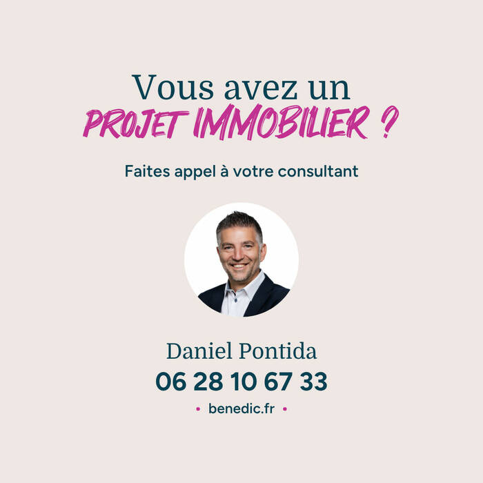 60236898b - Attribut alt par défaut.