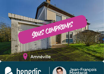 60236858a - Attribut alt par défaut.