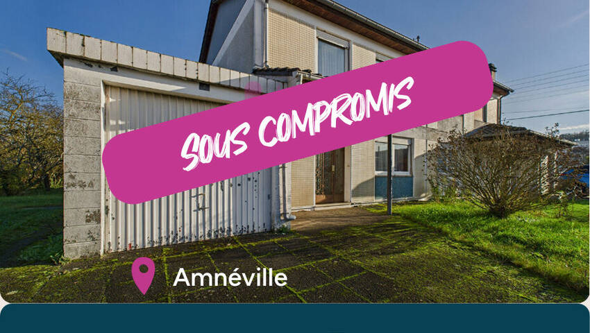 60236858a - Attribut alt par défaut.