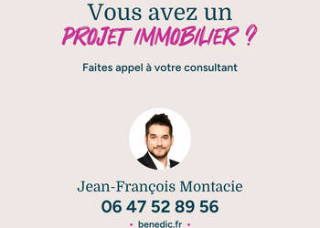 60236858b - Attribut alt par défaut.