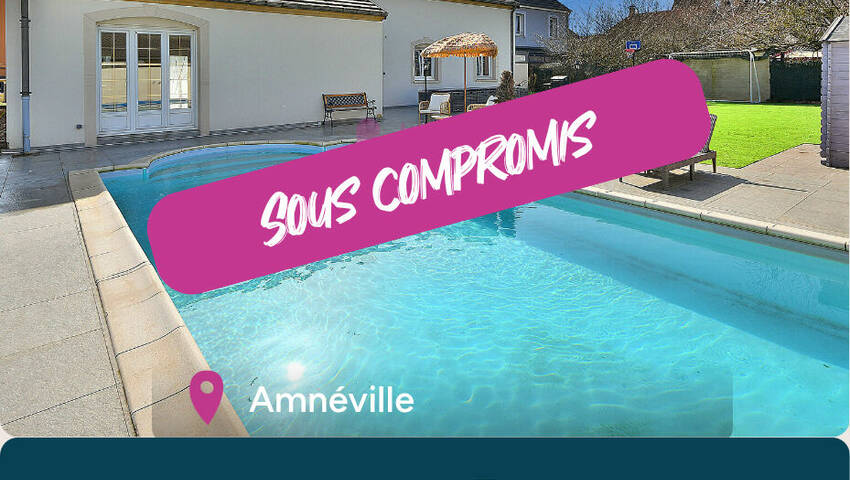 60236750a - Attribut alt par défaut.