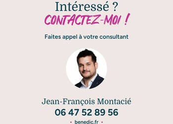 60236750b - Attribut alt par défaut.