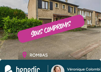 60236713a - Attribut alt par défaut.