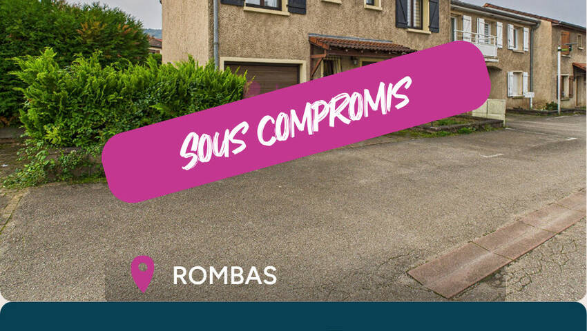 60236713a - Attribut alt par défaut.