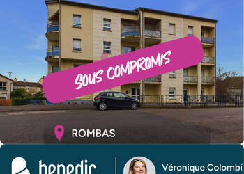 60236665a - Attribut alt par défaut.