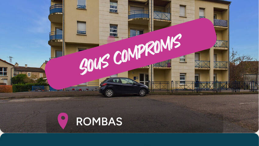 60236665a - Attribut alt par défaut.