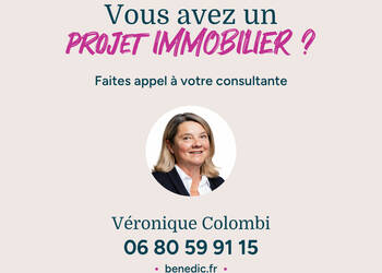 60236665b - Attribut alt par défaut.