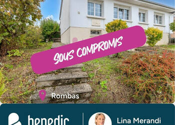 59470413a - Attribut alt par défaut.