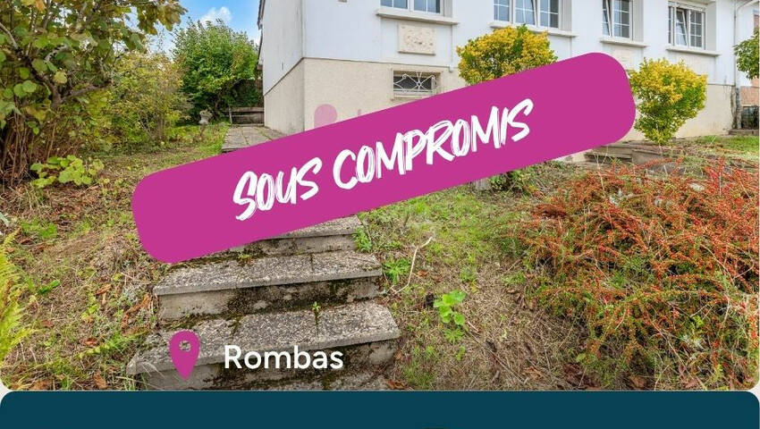 59470413a - Attribut alt par défaut.