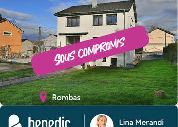 60236561a - Attribut alt par défaut.