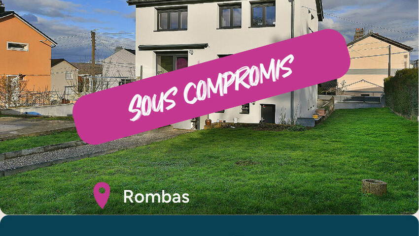 60236561a - Attribut alt par défaut.