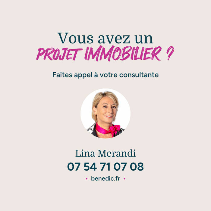 60236561b - Attribut alt par défaut.