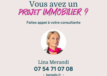 60236561b - Attribut alt par défaut.