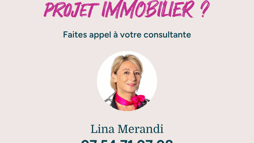 60236561b - Attribut alt par défaut.