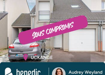 60236496a - Attribut alt par défaut.