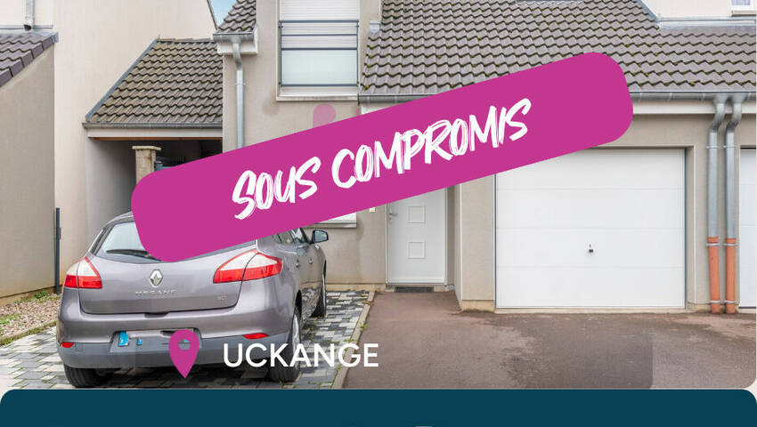 60236496a - Attribut alt par défaut.