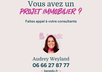 60236496b - Attribut alt par défaut.