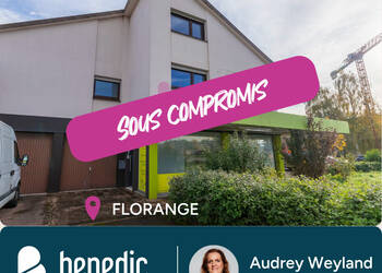 60236450a - Attribut alt par défaut.