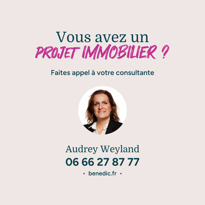 60236450b - Attribut alt par défaut.