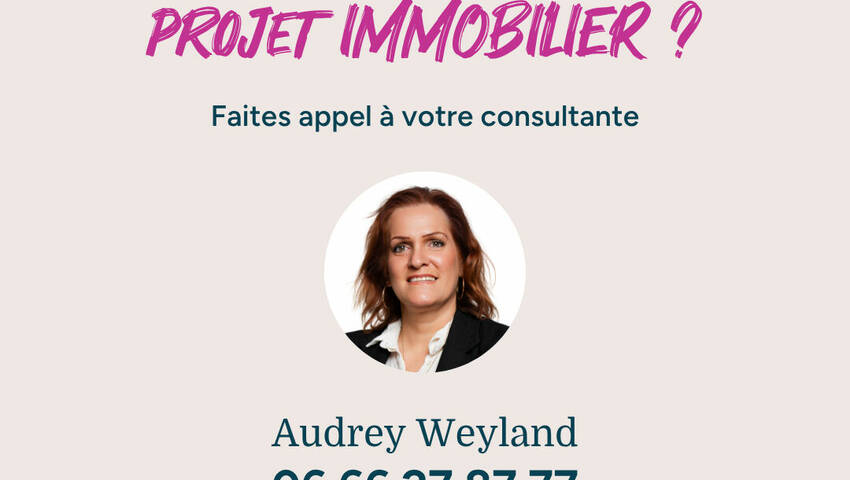 60236450b - Attribut alt par défaut.