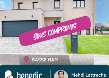 60236411a - Attribut alt par défaut.