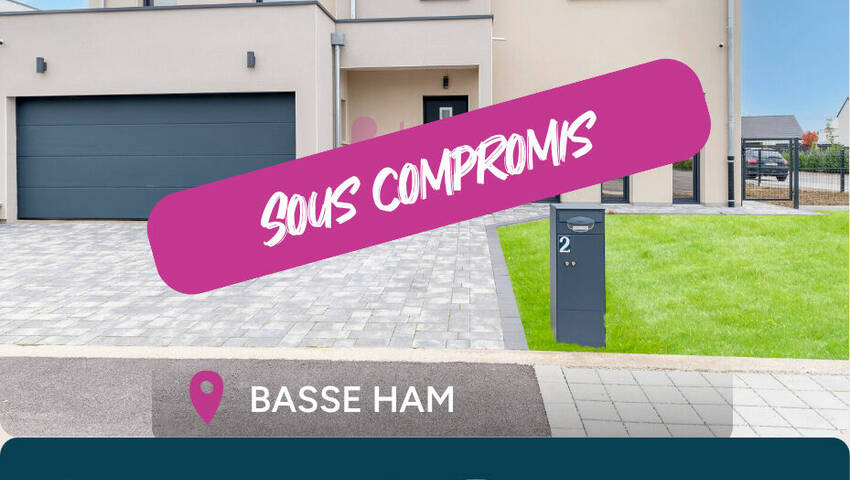 60236411a - Attribut alt par défaut.