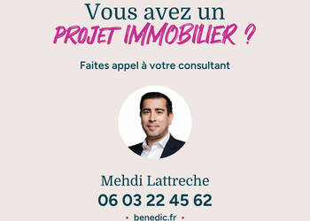 60236411b - Attribut alt par défaut.