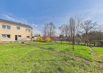 59813027a - Attribut alt par défaut.