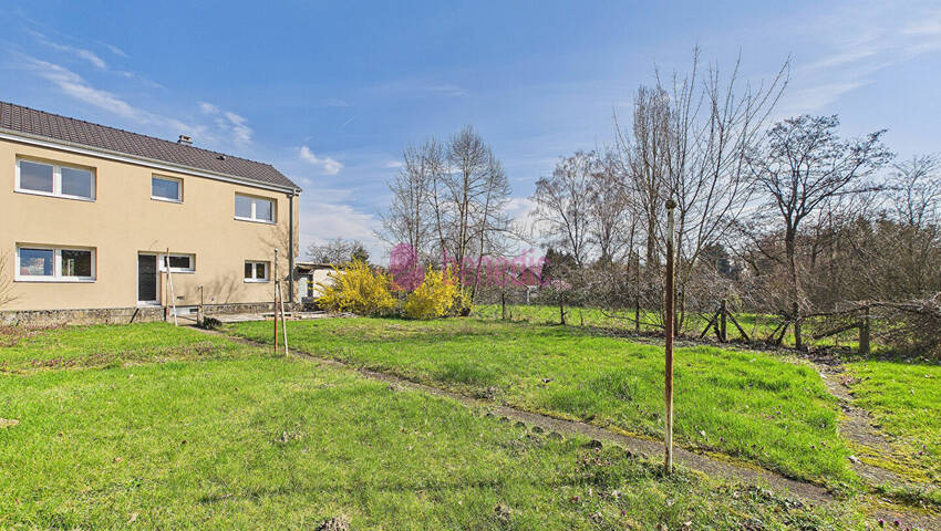 59813027a - Attribut alt par défaut.