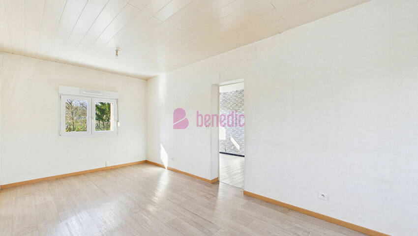 59813027h - Attribut alt par défaut.