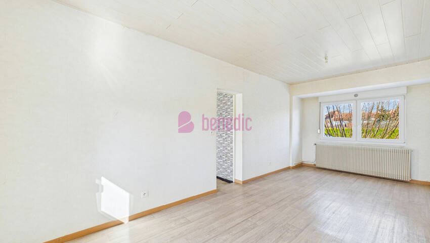 59813027i - Attribut alt par défaut.