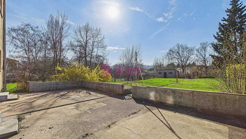 59813027j - Attribut alt par défaut.